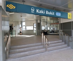 Blk 110 Bedok Reservoir Road (Bedok), HDB 4 Rooms #179625622